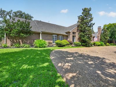 5420 Hilton Head Dr