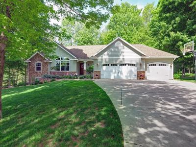 208 TUZIGOOT LANE