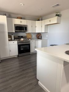 241 Bass St