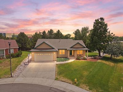 3926 Ridgeway Ct
