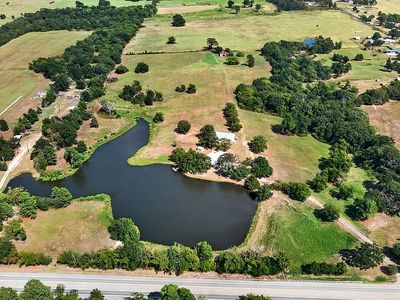 4671 State Highway 154 S