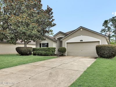 3751 LONGLEAF FOREST Lane