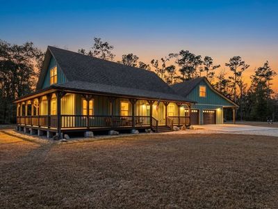 350 SE County Road 357