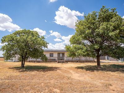 16207 N Fm 179