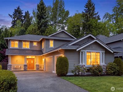 14148 SE 154th Place