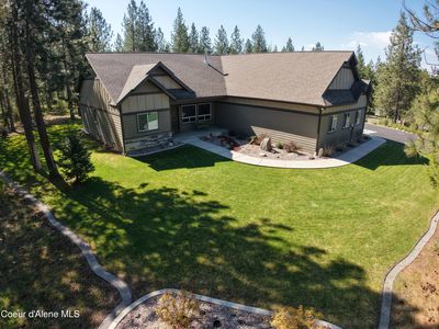 21642 N Massif Rd