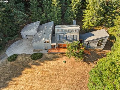 978 Wildflower Ln
