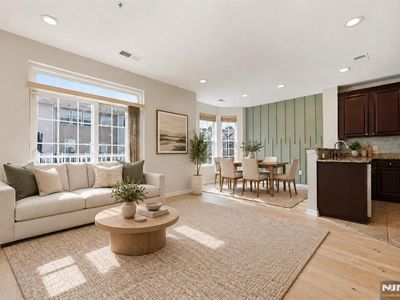 11 Wesmont Dr