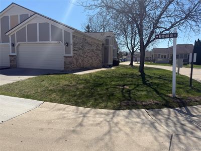 42158 Blossom Ln #44