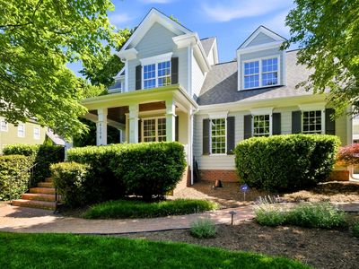 6208 Cabin Branch Dr