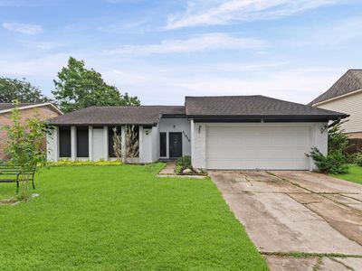 11519 Sageperry Dr