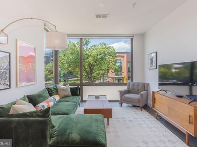 1500 Pennsylvania Ave SE APT 210