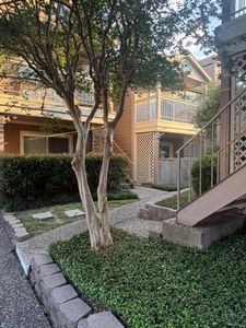 1880 White Oak Dr APT 141