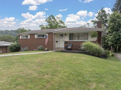433 Arbor Ln