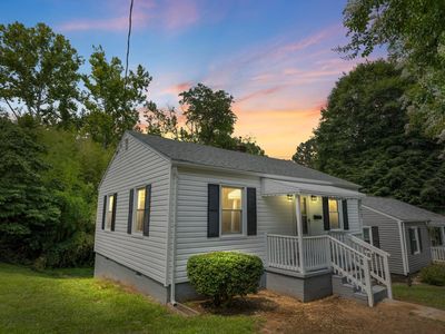612 Thomas Rd
