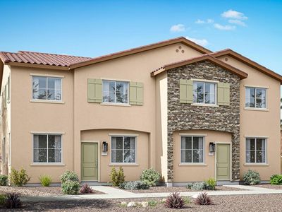 Property at 1874 Bella Rosa Aly, Minden, NV