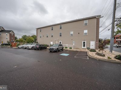 192 S Hanover St APT E
