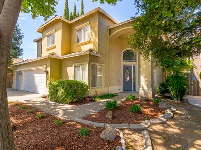 3701 Amestoy Ct