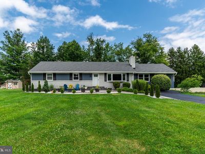 6 Morningside Dr