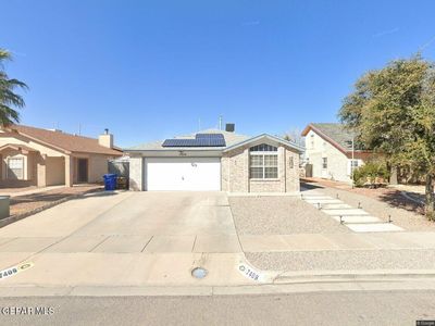 7409 Luz De Lumbre Ave