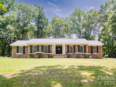 607 Bethany Rd