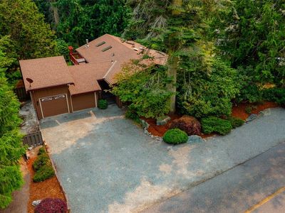 Property at 340 Snohomish Drive, La Conner, WA
