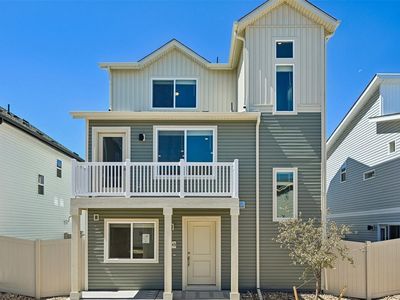 46543 Gold Prairie Drive