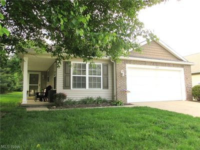 Property at 2399 Marlborough Dr, Uniontown, OH