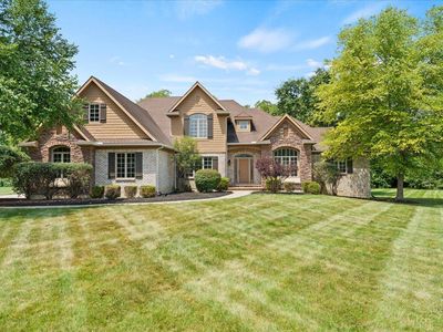 118 Creekwood Ct