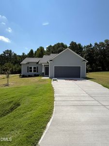 176 Shiloh Dr
