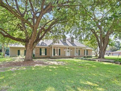414 Wildwood Dr