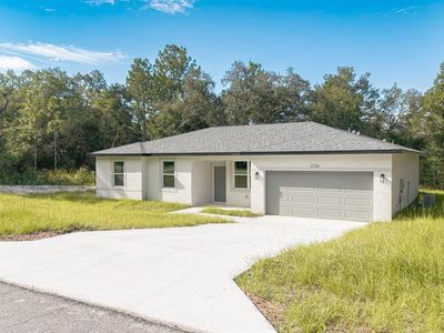 2126 W CHARLENE PLACE