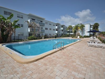 221 Columbia Dr APT 144