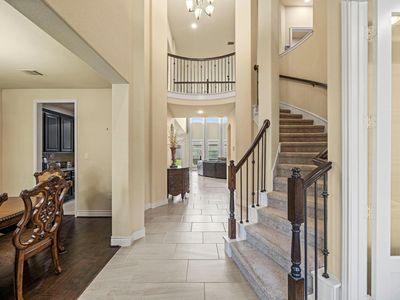 20207 Monica Joyce Ln