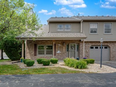 15657 Erin Ln