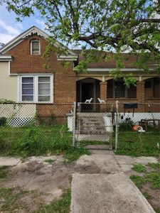 1717 Maury St