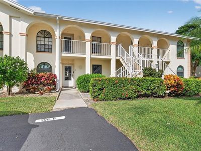 705 Augusta BLVD #705-4