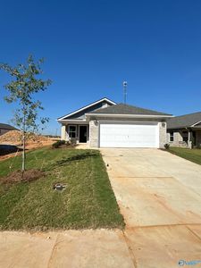 28003 Caperton Dr