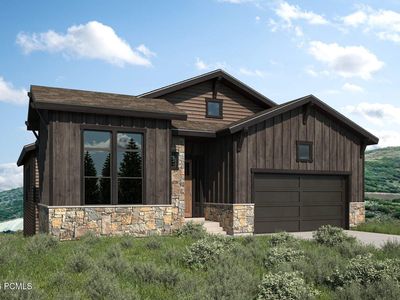 411 E Kayak Dr