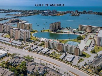4650 COVE CIRCLE UNIT 311