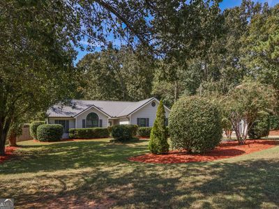 Property at 70 Peeks Crossing Way, Senoia, GA