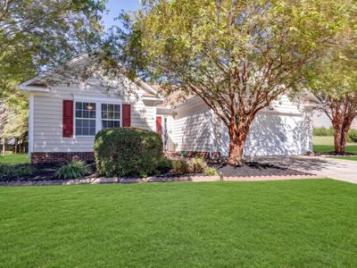 22 Crossvine Way