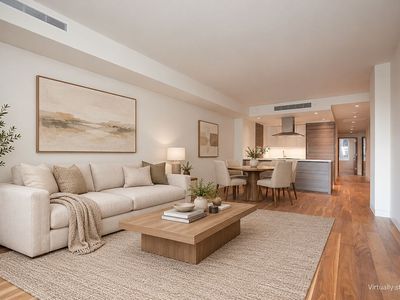 151 W 21st St APT 6E