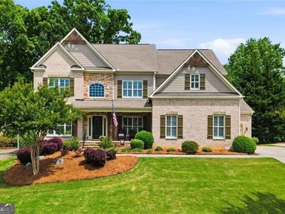 4260 Madison Dr