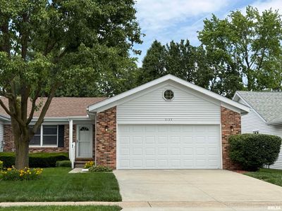 3129 Turning Mill Dr