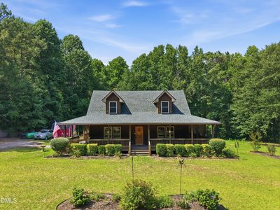 158 Dawn Rd