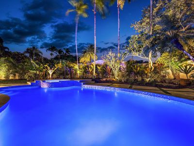 1210 Delray Lakes Drive