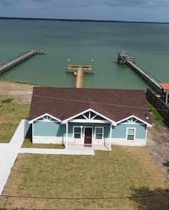506 South Cr 1144 #Lot A