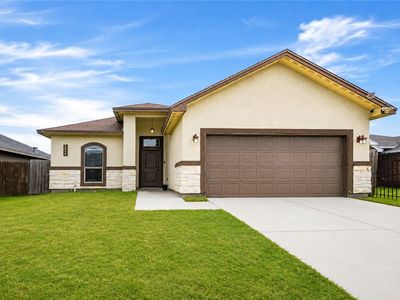 1514 Bay Moon Ct