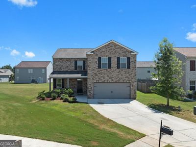 2181 Sawgrass Dr